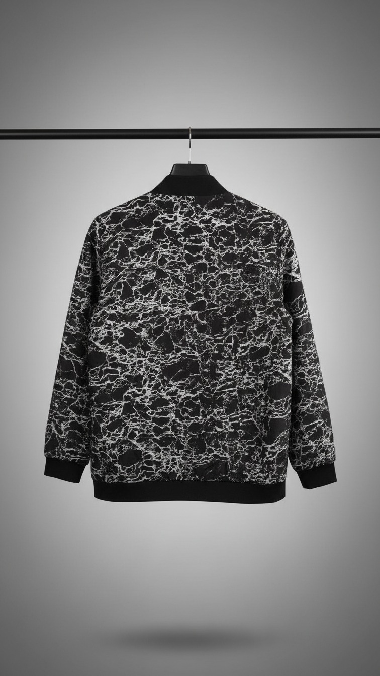 auto draft auto draft